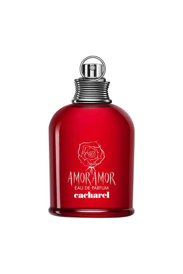 Amor-Amor-Eau-de-Parfum---100-ml