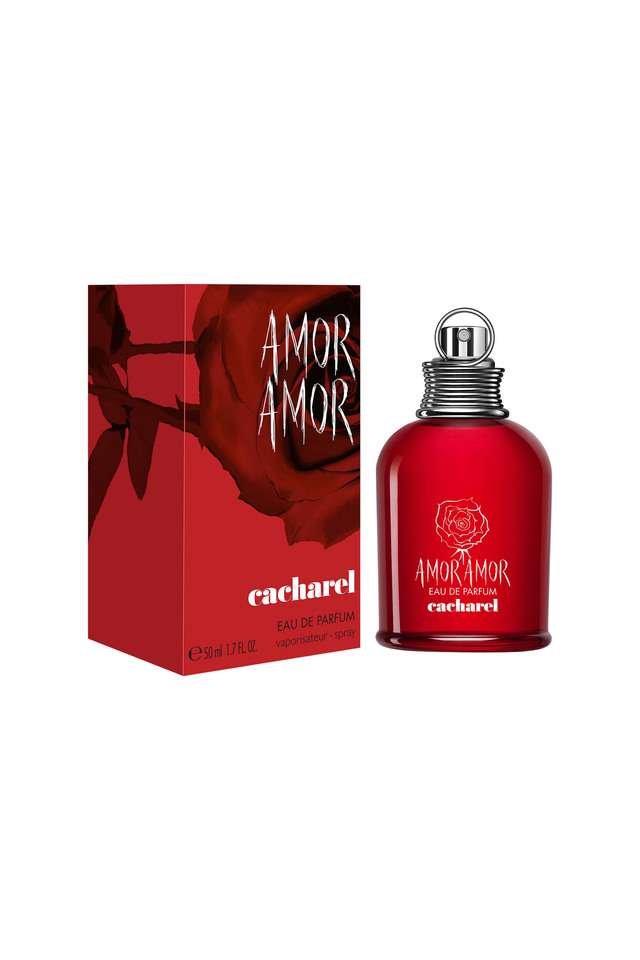 Amor-Amor-Eau-de-Parfum---50-ml