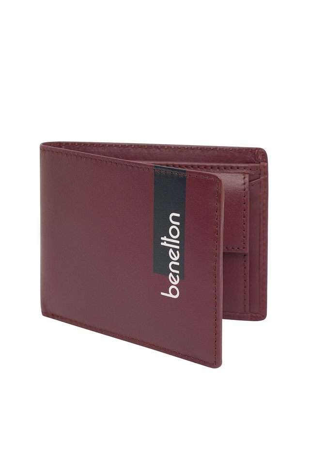 Printed-Leather-Casual-Wear-Men-Wallet