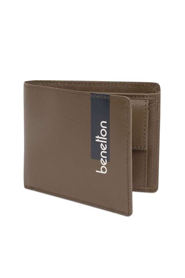 Printed-Leather-Casual-Wear-Men-Wallet