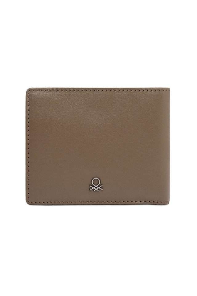 Printed-Leather-Casual-Wear-Men-Wallet