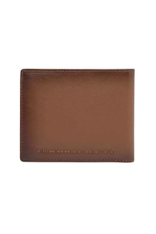Textured-Leather-Casual-Wear-Men-Wallet