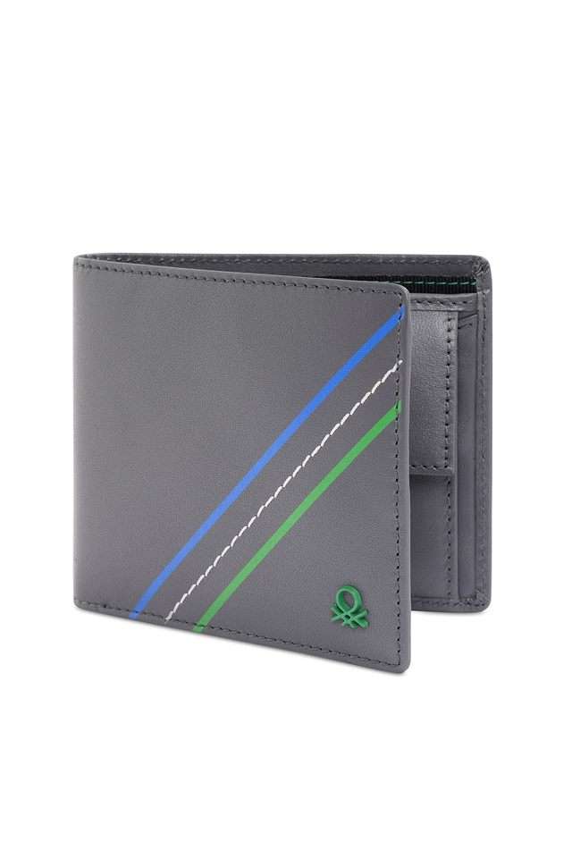 Printed-Leather-Casual-Wear-Men-Wallet