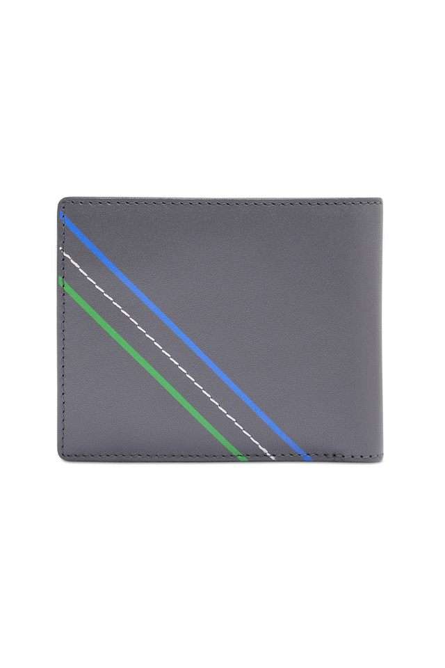 Printed-Leather-Casual-Wear-Men-Wallet