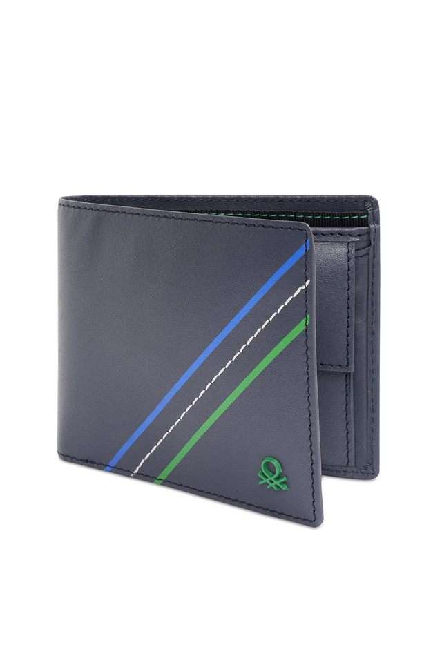 Printed-Leather-Casual-Wear-Men-Wallet