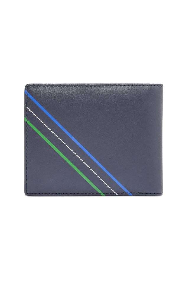 Printed-Leather-Casual-Wear-Men-Wallet