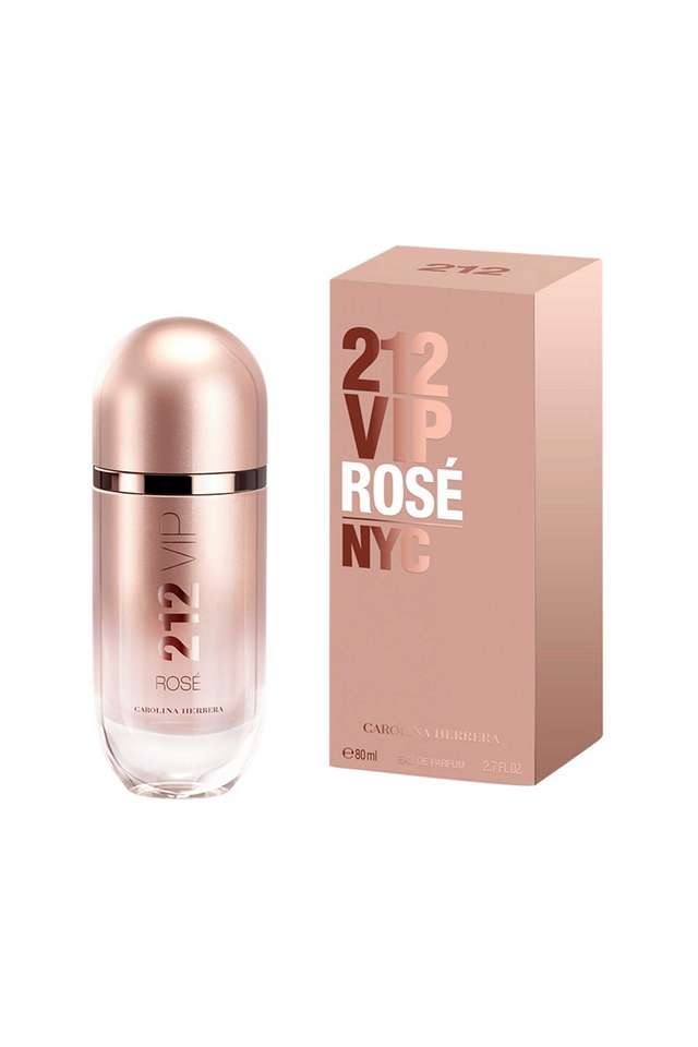 212-VIP-Ros-Eau-de-Parfum---80-ml
