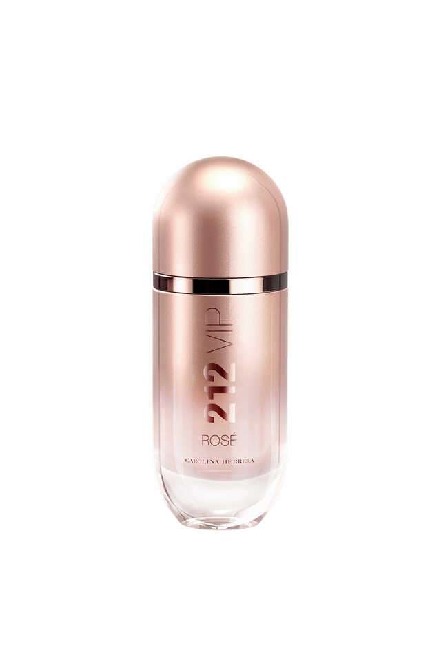 212-VIP-Ros-Eau-de-Parfum---80-ml