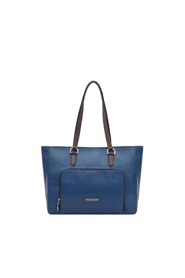 Zipper-Pure-Leather-Women-s-Casual-Wear-Shoulder-Bag