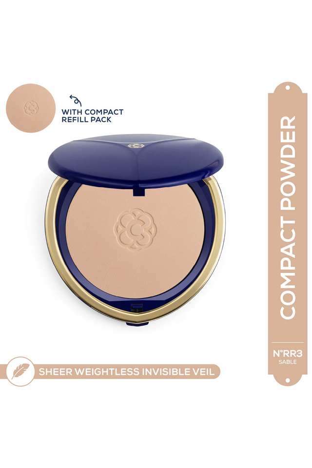 My-Match-Silver-Shadow-Compact---Natural -32-gm