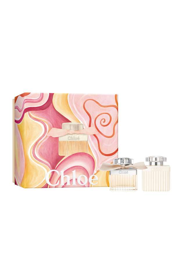 Signature-SP24-Set---EDP-50-ml-+-Body-Lotion-100-ml