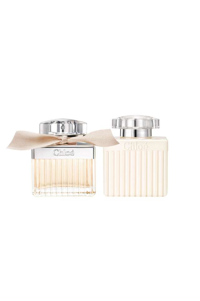 Signature-SP24-Set---EDP-50-ml-+-Body-Lotion-100-ml