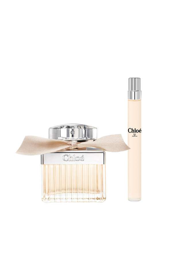 Signature-SP24-Set---EDP-50-ml-+-Travel-Spray-10-ml