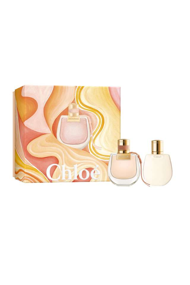 Nomade-SP24-Set---EDP-50-ml-+-Body-Lotion-100-ml