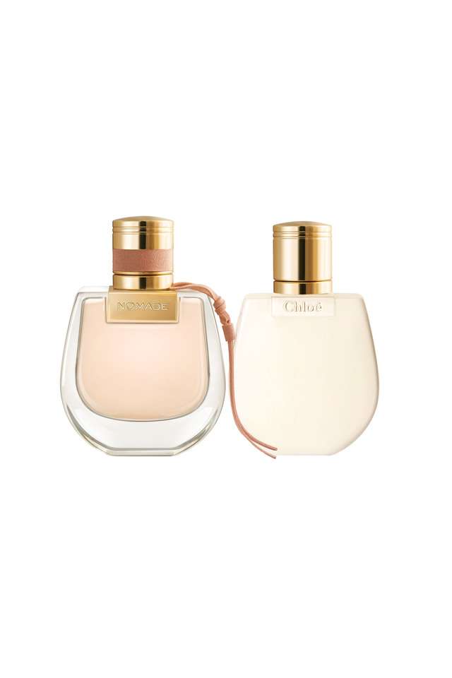Nomade-SP24-Set---EDP-50-ml-+-Body-Lotion-100-ml