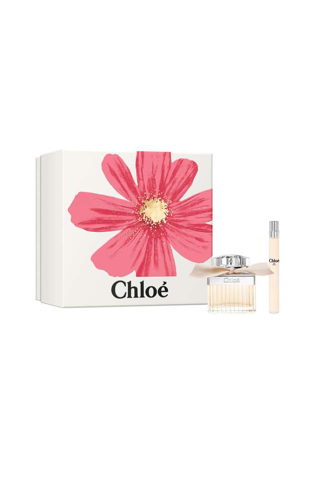 Signature-XM24-Set---EDP-50-ml-+-Travel-Spray-10-ml