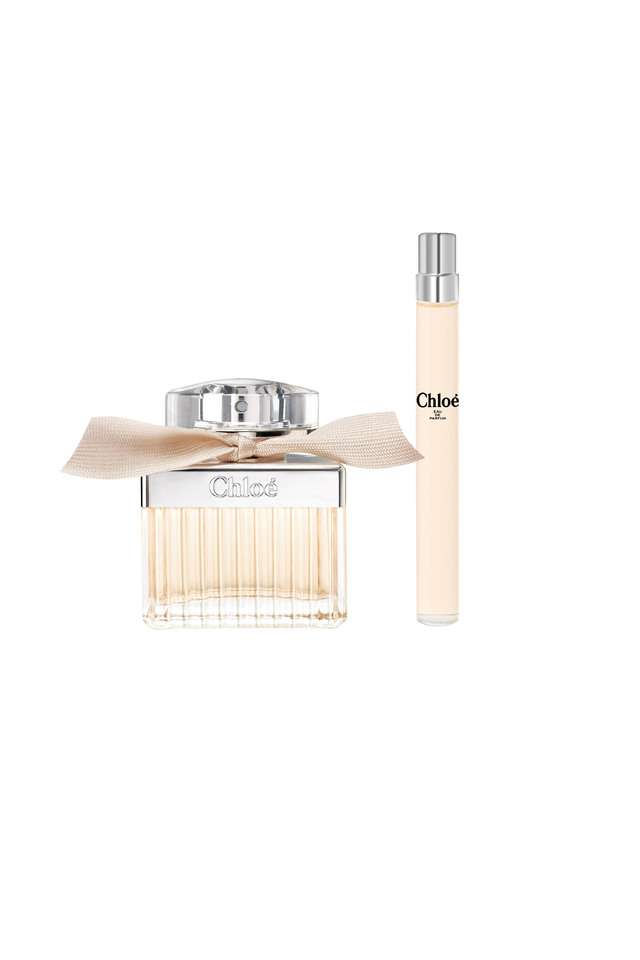 Signature-XM24-Set---EDP-50-ml-+-Travel-Spray-10-ml