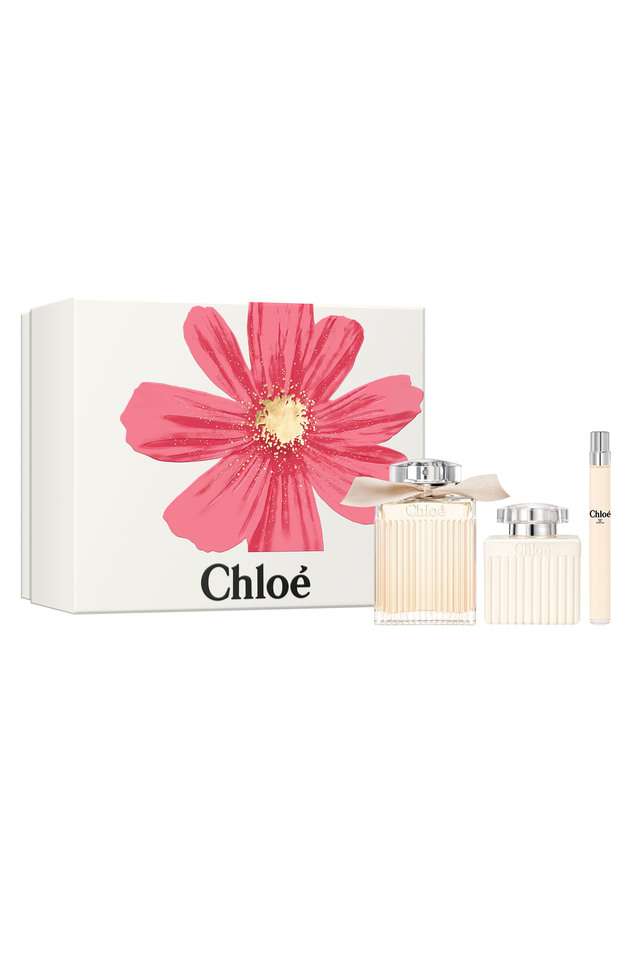 Signature-EDP-XM24-Set---EDP-100-ml-+-Body-Lotion-100-ml-+-Travel-Spray-10-ml
