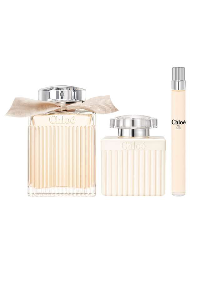 Signature-EDP-XM24-Set---EDP-100-ml-+-Body-Lotion-100-ml-+-Travel-Spray-10-ml
