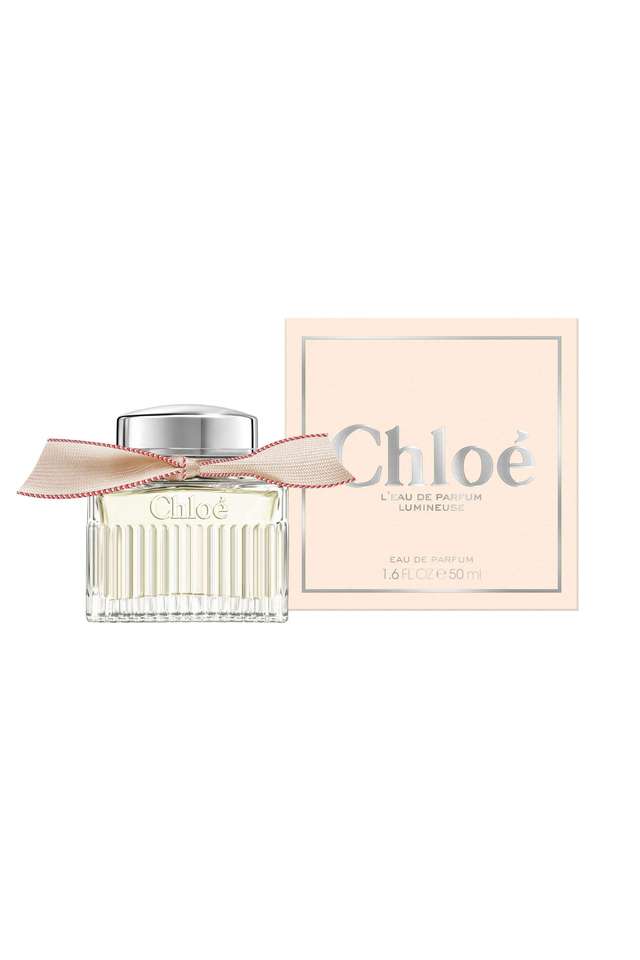 Signature-Lumineuse-Eau-de-Parfum---50-ml