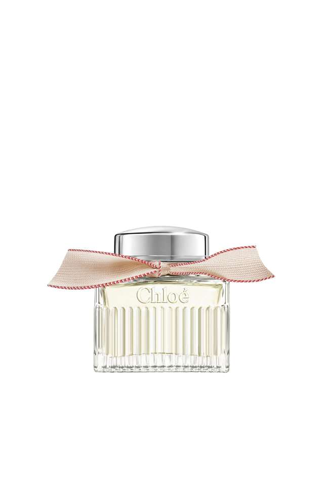 Signature-Lumineuse-Eau-de-Parfum---50-ml