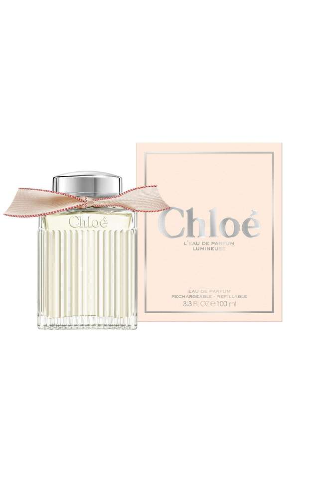 Signature-Lumineuse-Eau-de-Parfum---100-ml