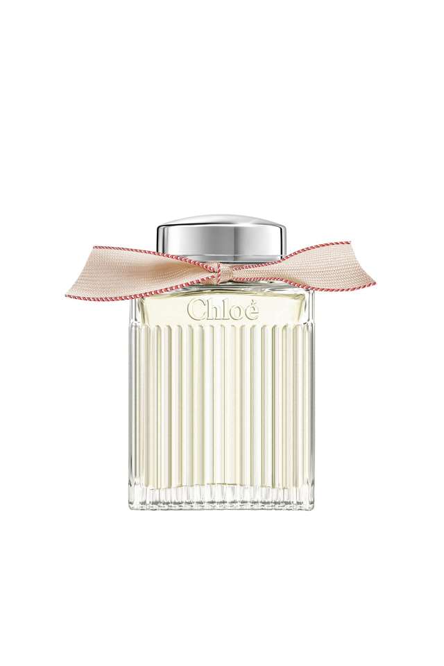 Signature-Lumineuse-Eau-de-Parfum---100-ml