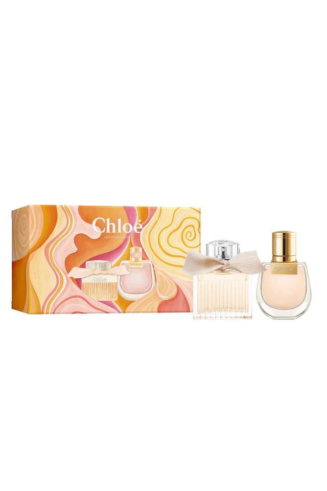 Spring-X2-EDP-Set---Mini---20-ml-each