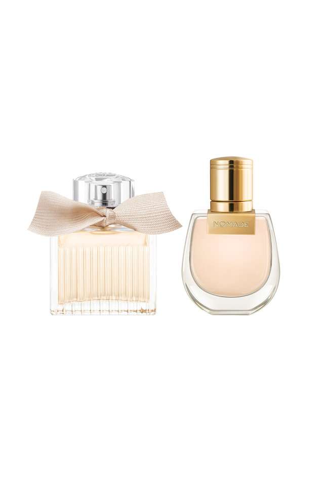 Spring-X2-EDP-Set---Mini---20-ml-each