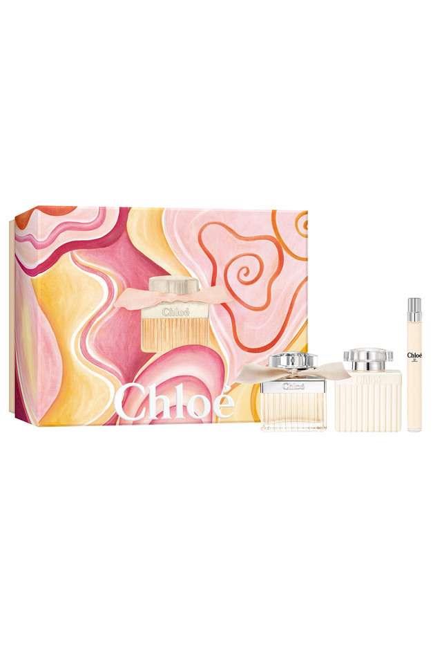 Signature-SP24-Set---EDP-75-ml-+-Body-Lotion-100-ml-+-Travel-Spray-10-ml