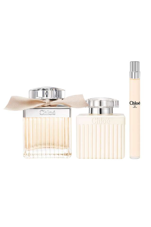 Signature-SP24-Set---EDP-75-ml-+-Body-Lotion-100-ml-+-Travel-Spray-10-ml