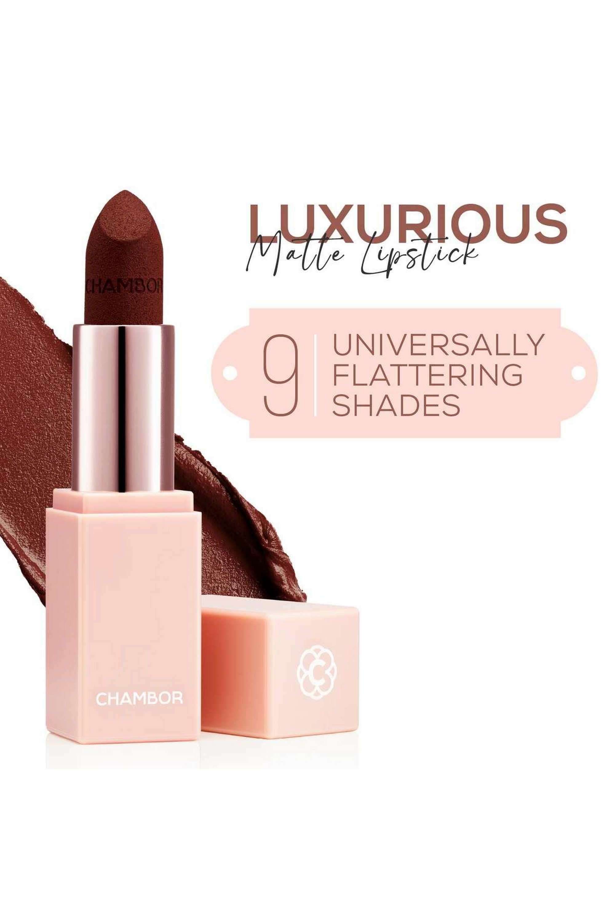 Colour-Studio-Les-Universelles-Long-Lasting -Lightweight -Nourishing-Matte---The-Confidant -4-gm