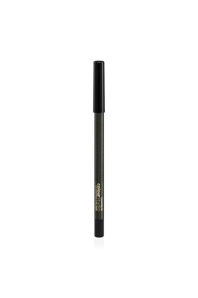 Colour-Studio-Le-Shimmer-Eyeliner-32-Hr-Water-Proof -Smudge-Proof---Green-Stiletto -1-ml