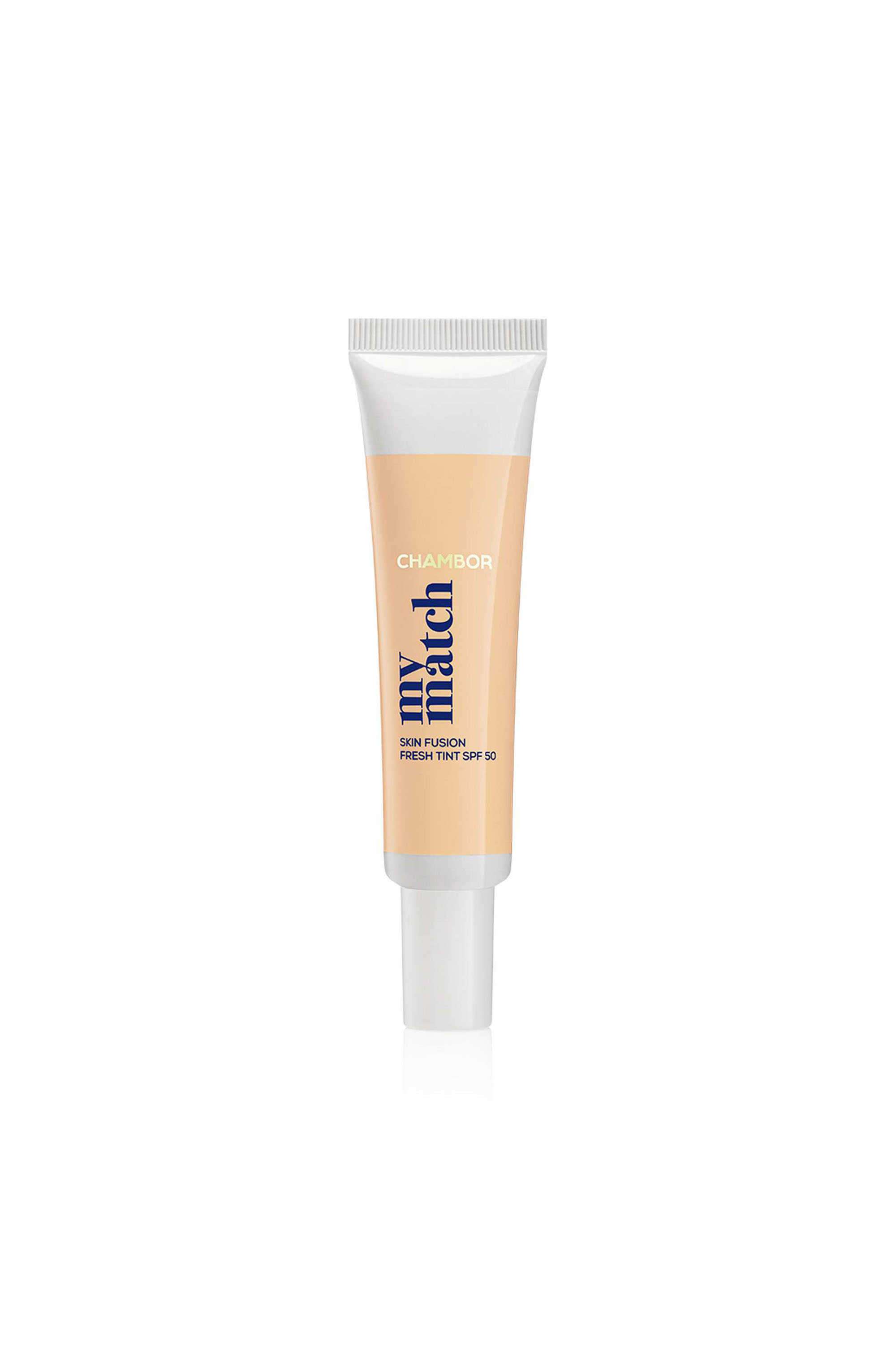 My-Match-Skin-Fusion-Fresh-Tint-SPF50---01-Ivoire -30-ml