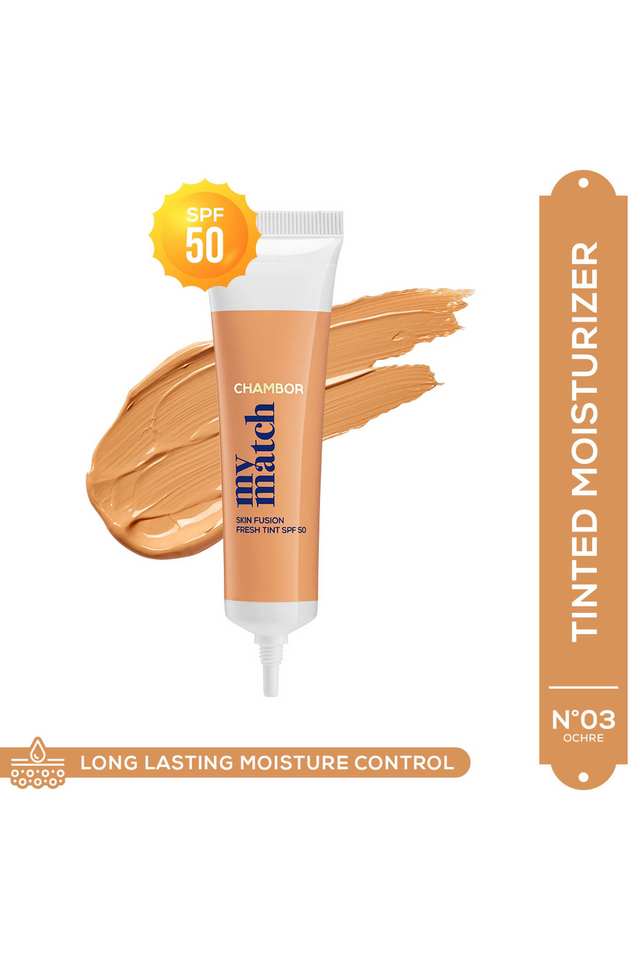 My-Match-Skin-Fusion-Fresh-Tint-SPF50---03-Ochre -30-ml