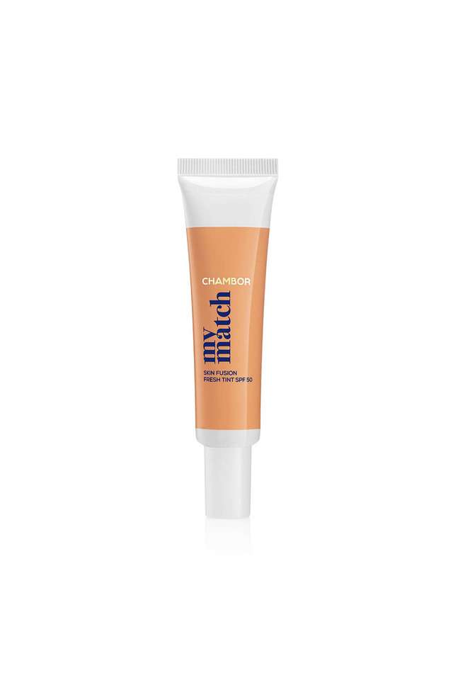 My-Match-Skin-Fusion-Fresh-Tint-SPF50---03-Ochre -30-ml