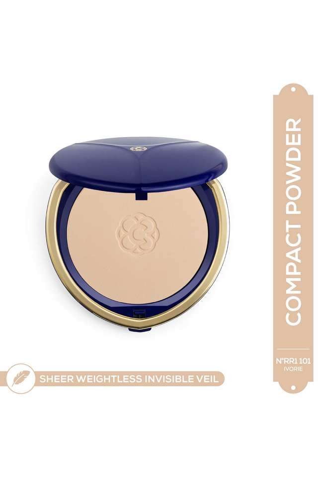 My-Match-Silver-Shadow-Compact---Natural -16-gm