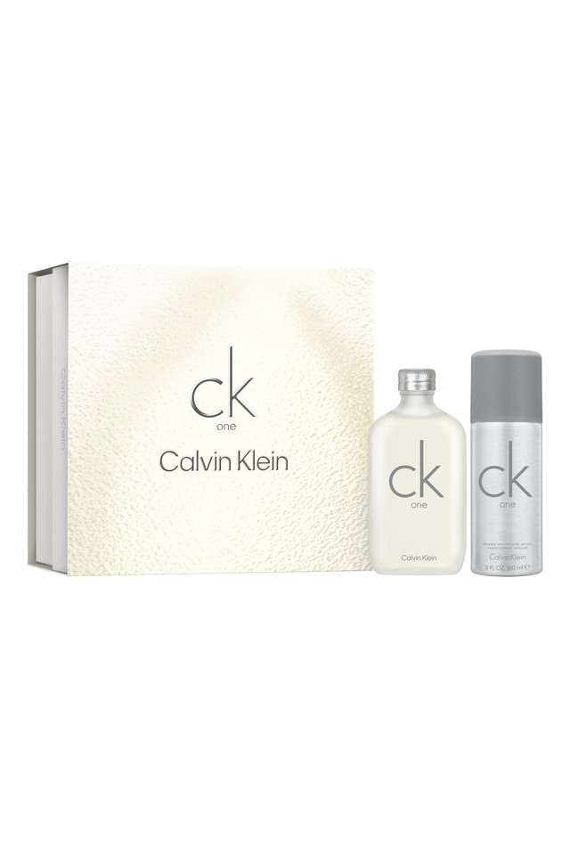 One-XM24-Set---EDT-100-ml-+-Deodorant-150-ml