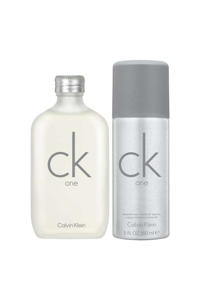 One-XM24-Set---EDT-100-ml-+-Deodorant-150-ml
