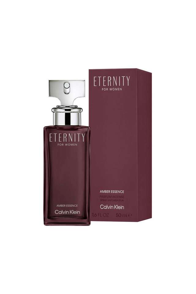 Eternity-Amber-Essence-for-Women---50-ml