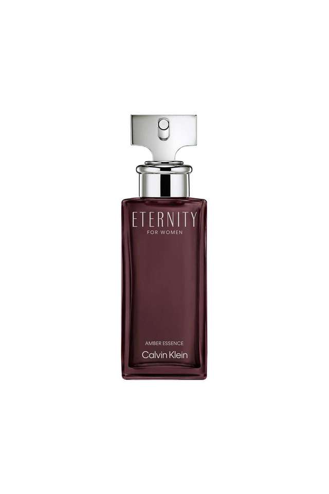 Eternity-Amber-Essence-for-Women---50-ml