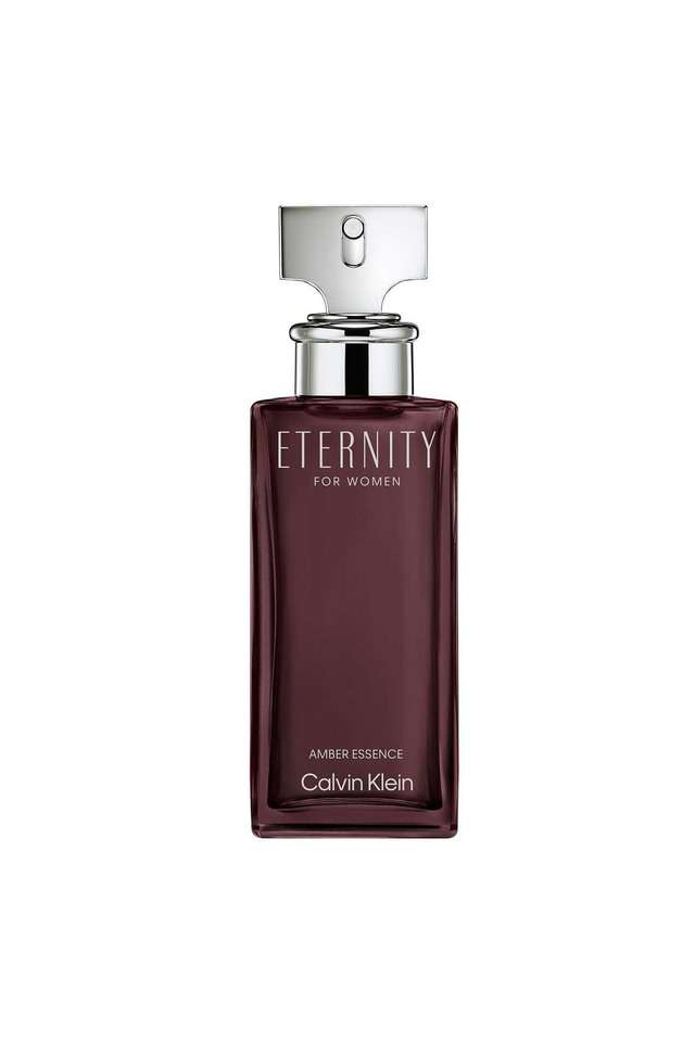 Eternity-Amber-Essence-for-Women---100-ml