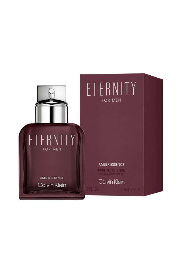 Eternity-Amber-Essence-for-Men---100-ml