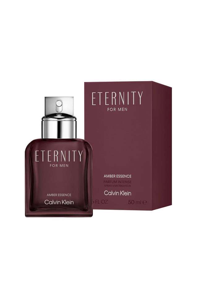Eternity-Amber-Essence-for-Men---50-ml