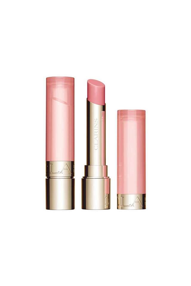 Lip-Oil-Balm---01-Pale-Pink -2.9-gm