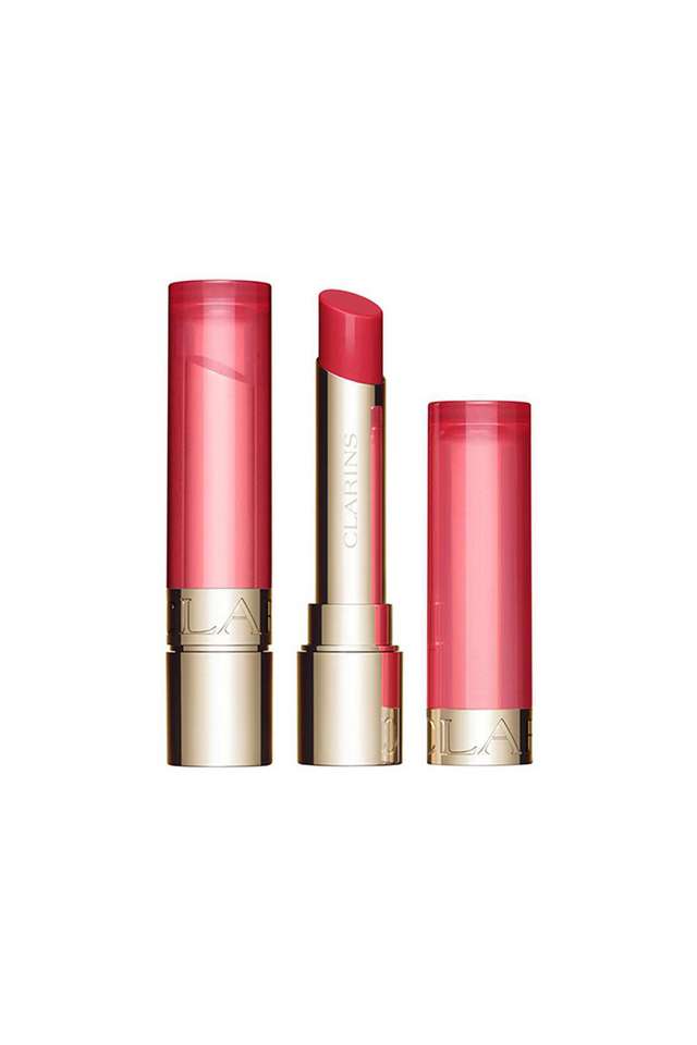 Lip-Oil-Balm---02-Pitaya -2.9-gm