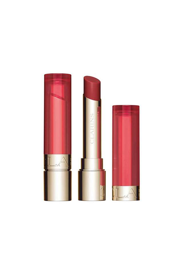 Lip-Oil-Balm---05-Cherry -2.9-gm