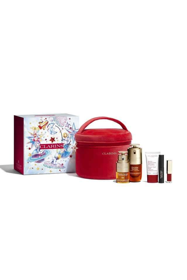 Double-Serum-&-Double-Serum-Eye-Kit