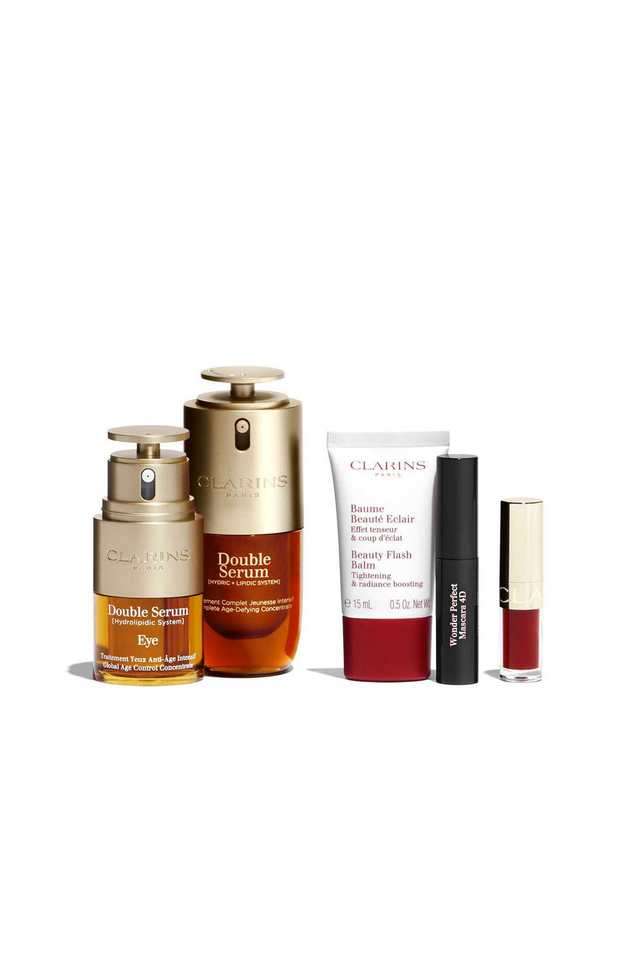 Double-Serum-&-Double-Serum-Eye-Kit