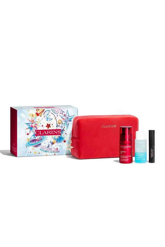 Total-Eye-Lift-Kit---Pack-of-4
